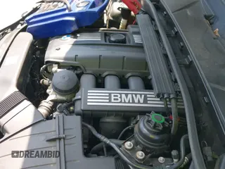 ✅ 2009 BMW 1 Series 128i • VIN: WBAUP93589VF48725 • Лот: 42656242. Опубликован ранее на IAAI с пробегом 129 218 миль. Бесплатный доступ к архиву аукционных продаж из США и подробный отчёт об истории автомобиля на DreamBid. Изображение 12.