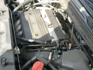 ✅ 2009 Honda CR-V EX-L • VIN: 5J6RE38749L034296 • Лот: 43442496. Опубликован ранее на IAAI с пробегом 226 215 миль. Бесплатный доступ к архиву аукционных продаж из США и подробный отчёт об истории автомобиля на DreamBid. Изображение 12.