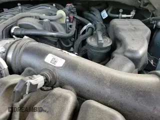 ✅ 2021 Jeep Grand Cherokee Altitude • VIN: 1C4RJJAG6M8211443 • Lot: 86051904. Listed on Copart with 67,127 mi. Free auction sales archive from the USA and detailed vehicle history report at DreamBid. Image 15.