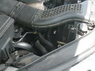 ✅ 2015 Mercedes-Benz M 400 • VIN: 4JGDA5GB9FA514141 • Lot: 42738927. Listed on IAAI with 112,053 mi. Free auction sales archive from the USA and detailed vehicle history report at DreamBid. Image 20.