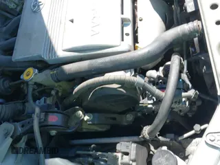 ✅ 2004 Toyota Camry LE • VIN: 4T1BF32K44U066682 • Лот: 43492288. Опубликован ранее на IAAI с пробегом 88 645 миль. Бесплатный доступ к архиву аукционных продаж из США и подробный отчёт об истории автомобиля на DreamBid. Изображение 13.