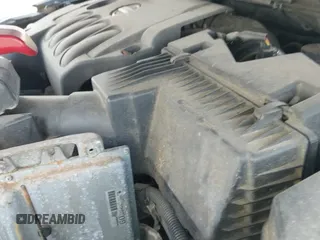 ✅ 2012 Nissan Altima S • VIN: 1N4AL2EP6CC143881 • Lot: 42524999. Listed on IAAI with 183,351 mi. Free auction sales archive from the USA and detailed vehicle history report at DreamBid. Image 12.