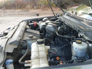 ✅ 2019 Ford F-250 XL • VIN: 1FT7W2B6XKEC46795 • Lot: 43429518. Listed on IAAI with 171,575 mi. Free auction sales archive from the USA and detailed vehicle history report at DreamBid. Image 19.