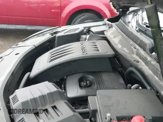 ✅ 2016 Chevrolet Equinox LT • VIN: 2GNFLFEK7G6258216 • Лот: 43296886. Опубликован ранее на IAAI с пробегом 218 862 миль. Бесплатный доступ к архиву аукционных продаж из США и подробный отчёт об истории автомобиля на DreamBid. Изображение 19.