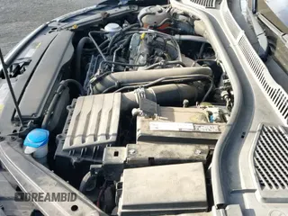 ✅ 2019 Volkswagen Jetta SEL Premium • VIN: 3VWG57BU0KM068501 • Lot: 43447848. Listed on IAAI with 111,650 mi. Free auction sales archive from the USA and detailed vehicle history report at DreamBid. Image 19.