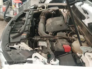 ✅ 2021 GMC Acadia SLT • VIN: 1GKKNML41MZ220673 • Лот: 41591056. Опубликован ранее на IAAI с пробегом 88 533 миль. Бесплатный доступ к архиву аукционных продаж из США и подробный отчёт об истории автомобиля на DreamBid. Изображение 19.