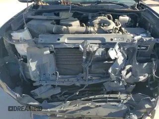 ✅ 2017 Toyota Tacoma TRD Sport • VIN: 5TFCZ5AN8HX059598 • Лот: 90701445. Опубликован ранее на Copart с пробегом 123 195 миль. Бесплатный доступ к архиву аукционных продаж из США и подробный отчёт об истории автомобиля на DreamBid. Изображение 13.