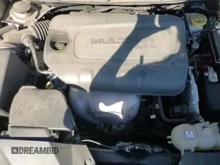 ✅ 2020 Jeep Cherokee Altitude • VIN: 1C4PJMLB7LD579730 • Lot: 84758135. Listed on Copart with 38,273 mi. Free auction sales archive from the USA and detailed vehicle history report at DreamBid. Image 15.