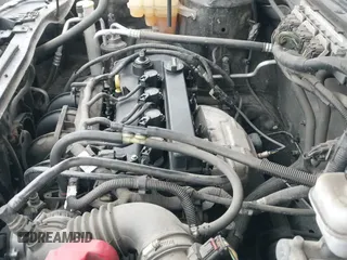 ✅ 2011 Ford Escape XLT • VIN: 1FMCU9D72BKC39159 • Лот: 43786949. Опубликован ранее на IAAI с пробегом 180 427 миль. Бесплатный доступ к архиву аукционных продаж из США и подробный отчёт об истории автомобиля на DreamBid. Изображение 12.