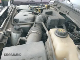 ✅ 2013 Ford F-250 XL • VIN: 1FT7W2A68DEA91121 • Lot: 42946950. Listed on IAAI with 178,000 mi. Free auction sales archive from the USA and detailed vehicle history report at DreamBid. Image 19.