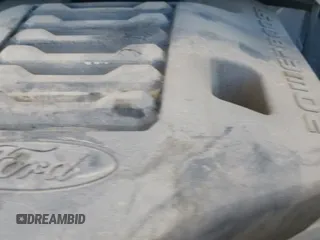 ✅ 2022 Ford F-150 XLT • VIN: 1FTFW1EDXNFB29796 • Lot: 43197575. Wystawiony na IAAI z przebiegiem 50 568 mil. Bezpłatny archiwum sprzedaży aukcyjnych z USA i szczegółowy raport historii pojazdu na DreamBid. Zdjęcie 24.