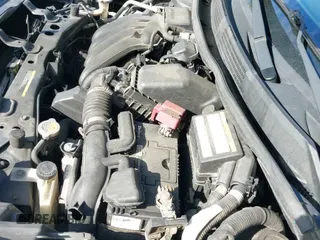 ✅ 2017 Nissan Versa SV • VIN: 3N1CN7AP0HL802763 • Lot: 42216012. Listed on IAAI with 181,245 mi. Free auction sales archive from the USA and detailed vehicle history report at DreamBid. Image 15.