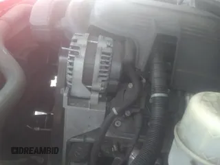 ✅ 2011 Chevrolet Suburban LT • VIN: 1GNSCJE09BR336427 • Lot: 40277644. Listed on IAAI with 195,136 mi. Free auction sales archive from the USA and detailed vehicle history report at DreamBid. Image 12.