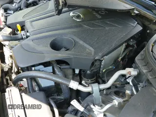 ✅ 2021 Infiniti Q60 Luxe • VIN: JN1EV7KK1MM410208 • Lot: 42525484. Wystawiony na IAAI z przebiegiem 59 622 mil. Bezpłatny archiwum sprzedaży aukcyjnych z USA i szczegółowy raport historii pojazdu na DreamBid. Zdjęcie 19.