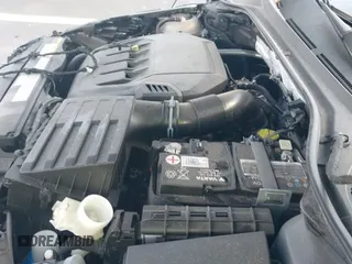 ✅ 2021 Volkswagen Arteon SEL R-Line • VIN: WVWSR7ANXME010268 • Лот: 42344592. Опубликован ранее на IAAI с пробегом 24 300 миль. Бесплатный доступ к архиву аукционных продаж из США и подробный отчёт об истории автомобиля на DreamBid. Изображение 19.