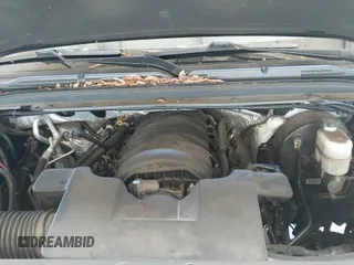 ✅ 2017 Chevrolet Suburban LT • VIN: 1GNSCHKC3HR151824 • Lot: 43430583. Wystawiony na IAAI z przebiegiem 227 585 mil. Bezpłatny archiwum sprzedaży aukcyjnych z USA i szczegółowy raport historii pojazdu na DreamBid. Zdjęcie 19.