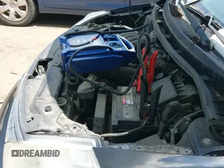 ✅ 2011 Nissan Versa 1.6 • VIN: 3N1CC1AP8BL392420 • Лот: 42816084. Опубликован ранее на IAAI с пробегом 222 601 миль. Бесплатный доступ к архиву аукционных продаж из США и подробный отчёт об истории автомобиля на DreamBid. Изображение 12.