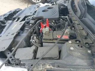 ✅ 2019 Nissan Altima S • VIN: 1N4BL4BW4KC208933 • Lot: 42181303. Listed on IAAI with 106,773 mi. Free auction sales archive from the USA and detailed vehicle history report at DreamBid. Image 24.