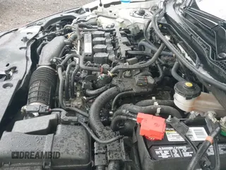 ✅ 2020 Honda Civic LX • VIN: SHHFK7H39LU211617 • Лот: 43371142. Опубликован ранее на IAAI с пробегом 41 655 миль. Бесплатный доступ к архиву аукционных продаж из США и подробный отчёт об истории автомобиля на DreamBid. Изображение 19.