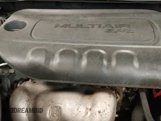 ✅ 2019 Jeep Cherokee Limited • VIN: 1C4PJLDB0KD427571 • Лот: 42352453. Опубликован ранее на IAAI с пробегом 87 216 миль. Бесплатный доступ к архиву аукционных продаж из США и подробный отчёт об истории автомобиля на DreamBid. Изображение 20.