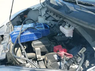 ✅ 2019 Nissan NV200 SV • VIN: 3N6CM0KN4KK710439 • Lot: 42648330. Listed on IAAI with 33,060 mi. Free auction sales archive from the USA and detailed vehicle history report at DreamBid. Image 20.