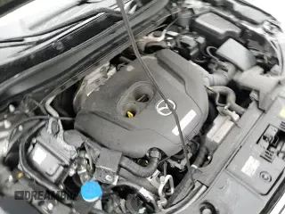 ✅ 2020 Mazda CX-5 Grand Touring Reserve • VIN: JM3KFBAY9L0827269 • Lot: 90371825. Wystawiony na Copart z przebiegiem 36 508 mil. Bezpłatny archiwum sprzedaży aukcyjnych z USA i szczegółowy raport historii pojazdu na DreamBid. Zdjęcie 14.