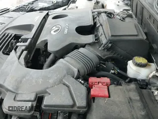 ✅ 2020 Infiniti QX50 Luxe • VIN: 3PCAJ5M15LF105513 • Lot: 41492732. Wystawiony na IAAI z przebiegiem 71 576 mil. Bezpłatny archiwum sprzedaży aukcyjnych z USA i szczegółowy raport historii pojazdu na DreamBid. Zdjęcie 23.