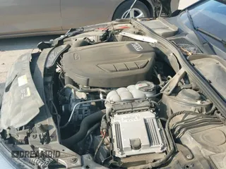 ✅ 2020 Audi A4 Premium • VIN: WAUGMAF43LN005183 • Lot: 43222807. Wystawiony na IAAI z przebiegiem 86 247 mil. Bezpłatny archiwum sprzedaży aukcyjnych z USA i szczegółowy raport historii pojazdu na DreamBid. Zdjęcie 20.