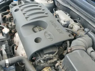 ✅ 2009 Hyundai Accent Auto GS • VIN: KMHCM36C29U129234 • Лот: 42300810. Опубликован ранее на IAAI с пробегом 191 589 миль. Бесплатный доступ к архиву аукционных продаж из США и подробный отчёт об истории автомобиля на DreamBid. Изображение 24.