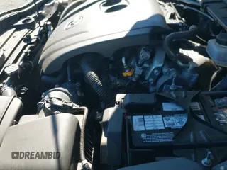 ✅ 2021 Mazda CX-30 Premium • VIN: 3MVDMBDMXMM220715 • Lot: 43388285. Listed on IAAI with 42,342 mi. Free auction sales archive from the USA and detailed vehicle history report at DreamBid. Image 19.