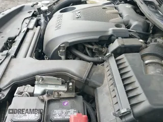 ✅ 2016 Nissan Maxima Platinum • VIN: 1N4AA6AP6GC430274 • Lot: 41443184. Wystawiony na IAAI z przebiegiem 132 772 mil. Bezpłatny archiwum sprzedaży aukcyjnych z USA i szczegółowy raport historii pojazdu na DreamBid. Zdjęcie 19.