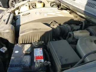 ✅ 2003 Kia Sedona LX • VIN: KNDUP131336372523 • Lot: 43528599. Listed on IAAI with 102,148 mi. Free auction sales archive from the USA and detailed vehicle history report at DreamBid. Image 12.