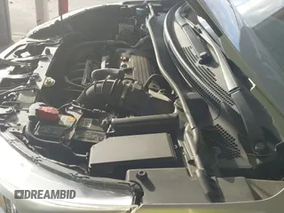 ✅ 2014 Honda CR-V EX-L • VIN: 2HKRM3H76EH534130 • Lot: 43617077. Wystawiony na IAAI z przebiegiem 110 375 mil. Bezpłatny archiwum sprzedaży aukcyjnych z USA i szczegółowy raport historii pojazdu na DreamBid. Zdjęcie 20.