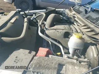 ✅ 2019 Ram 1500 Express • VIN: 1C6RR6KT2KS746973 • Lot: 43247497. Wystawiony na IAAI z przebiegiem 42 329 mil. Bezpłatny archiwum sprzedaży aukcyjnych z USA i szczegółowy raport historii pojazdu na DreamBid. Zdjęcie 20.