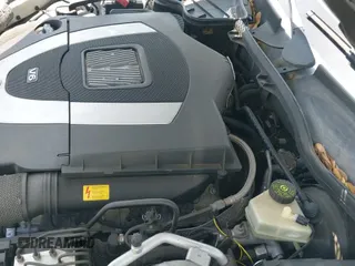 ✅ 2005 Mercedes-Benz SLK 230/320 • VIN: WDBWK56F65F042365 • Lot: 42521851. Wystawiony na IAAI z przebiegiem 106 040 mil. Bezpłatny archiwum sprzedaży aukcyjnych z USA i szczegółowy raport historii pojazdu na DreamBid. Zdjęcie 14.