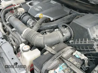 ✅ 2017 Lexus NX 200t • VIN: JTJYARBZ1H2055876 • Lot: 42491328. Listed on IAAI with 95,578 mi. Free auction sales archive from the USA and detailed vehicle history report at DreamBid. Image 19.