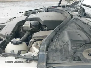 ✅ 2018 BMW 3 Series 320i • VIN: WBA8E1G50JNU89691 • Лот: 43397209. Опубликован ранее на IAAI с пробегом 124 256 миль. Бесплатный доступ к архиву аукционных продаж из США и подробный отчёт об истории автомобиля на DreamBid. Изображение 21.