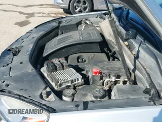 ✅ 2017 Chevrolet Equinox LT • VIN: 2GNALCEK7H6252524 • Lot: 43452971. Listed on IAAI with 152,117 mi. Free auction sales archive from the USA and detailed vehicle history report at DreamBid. Image 19.