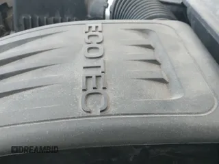 2013 Chevrolet Equinox LT with VIN 2GNALDEK8D6199185, listed as a IAAI auction lot 43597580 with 152,119 mi miles and . Bid and sale history available at DreamBid. Image 17.