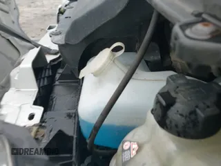 ✅ 2012 Smart fortwo Pure • VIN: WMEEJ3BA7CK564376 • Лот: 43502659. Опубликован ранее на IAAI с пробегом 148 169 миль. Бесплатный доступ к архиву аукционных продаж из США и подробный отчёт об истории автомобиля на DreamBid. Изображение 20.