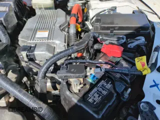 ✅ 2017 Honda Accord Touring • VIN: JHMCR6F73HC005292 • Lot: 69397355. Wystawiony na Copart z przebiegiem 143 821 mil. Bezpłatny archiwum sprzedaży aukcyjnych z USA i szczegółowy raport historii pojazdu na DreamBid. Zdjęcie 16.