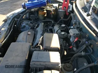 ✅ 1996 Toyota RAV4 • VIN: JT3GP10V0T0006398 • Lot: 43551590. Listed on IAAI with 205,735 mi. Free auction sales archive from the USA and detailed vehicle history report at DreamBid. Image 13.