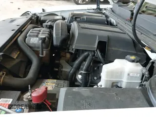 ✅ 2009 Chevrolet Silverado 1500 • VIN: 2GCFK135091126412 • Lot: 43780738. Wystawiony na IAAI z przebiegiem 136 801 mil. Bezpłatny archiwum sprzedaży aukcyjnych z USA i szczegółowy raport historii pojazdu na DreamBid. Zdjęcie 20.