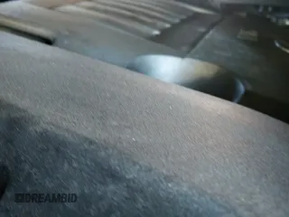 ✅ 2008 Lexus ES 330 • VIN: JTHBJ46G382238733 • Lot: 40904698. Wystawiony na IAAI z przebiegiem 128 570 mil. Bezpłatny archiwum sprzedaży aukcyjnych z USA i szczegółowy raport historii pojazdu na DreamBid. Zdjęcie 19.