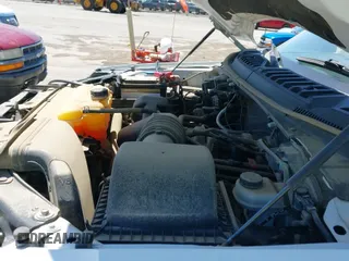 ✅ 2016 Ford F-150 XLT • VIN: 1FTFW1EF9GKE49865 • Лот: 42778192. Опубликован ранее на IAAI с пробегом 73 400 миль. Бесплатный доступ к архиву аукционных продаж из США и подробный отчёт об истории автомобиля на DreamBid. Изображение 25.