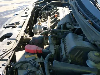 ✅ 2015 Honda Civic EX • VIN: 19XFB2F86FE019102 • Lot: 43641826. Listed on IAAI with 146,760 mi. Free auction sales archive from the USA and detailed vehicle history report at DreamBid. Image 24.