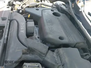 ✅ 2018 Nissan Altima SV • VIN: 1N4AL3AP1JC255626 • Lot: 43285532. Listed on IAAI with 306,639 mi. Free auction sales archive from the USA and detailed vehicle history report at DreamBid. Image 19.