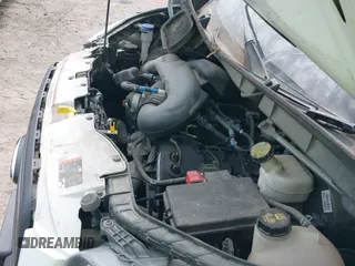 ✅ 2016 Ford Transit Cargo • VIN: 1FTYR2CM4GKA25632 • Лот: 43010713. Опубликован ранее на IAAI с пробегом Не указан. Бесплатный доступ к архиву аукционных продаж из США и подробный отчёт об истории автомобиля на DreamBid. Изображение 20.