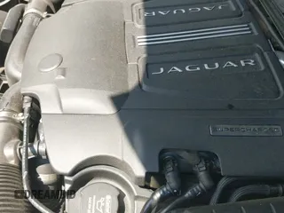 ✅ 2015 Jaguar XF Portfolio • VIN: SAJWJ0FF1F8U66700 • Лот: 42783591. Опубликован ранее на IAAI с пробегом 134 313 миль. Бесплатный доступ к архиву аукционных продаж из США и подробный отчёт об истории автомобиля на DreamBid. Изображение 19.