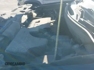 ✅ 2016 Mitsubishi Outlander SE • VIN: JA4AZ3A33GZ065400 • Lot: 43606486. Listed on IAAI with 144,750 mi. Free auction sales archive from the USA and detailed vehicle history report at DreamBid. Image 19.